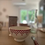 Lägenhet L'appart De Nos 2 Vies