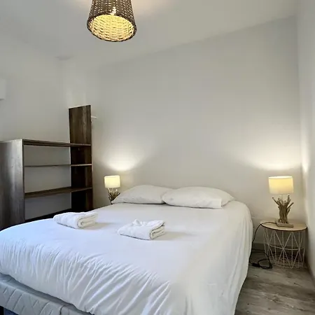 L'appart De Nos 2 Vies