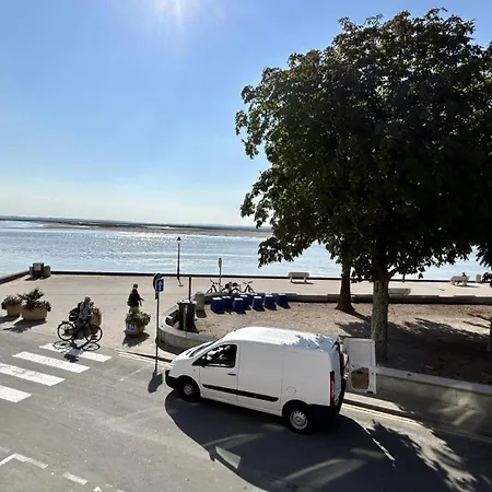 L'appart De Nos 2 Vies *